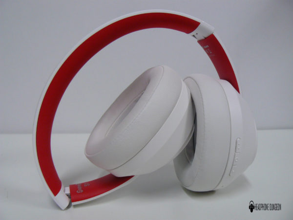 SuperEQ S1 Compact