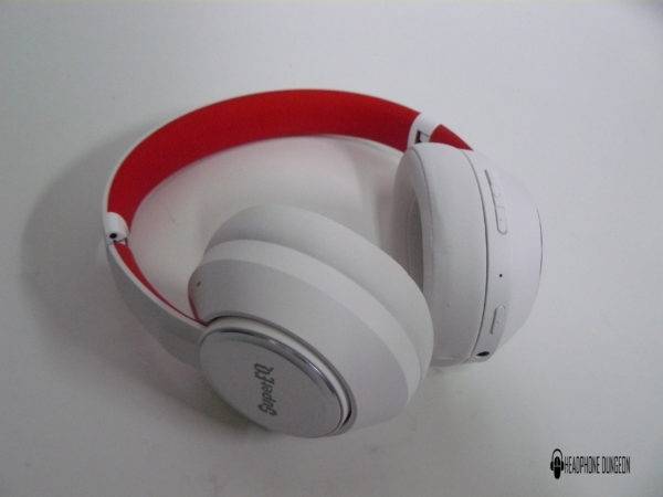 SuperEQ S1 above