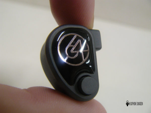 64 Audio in hands 