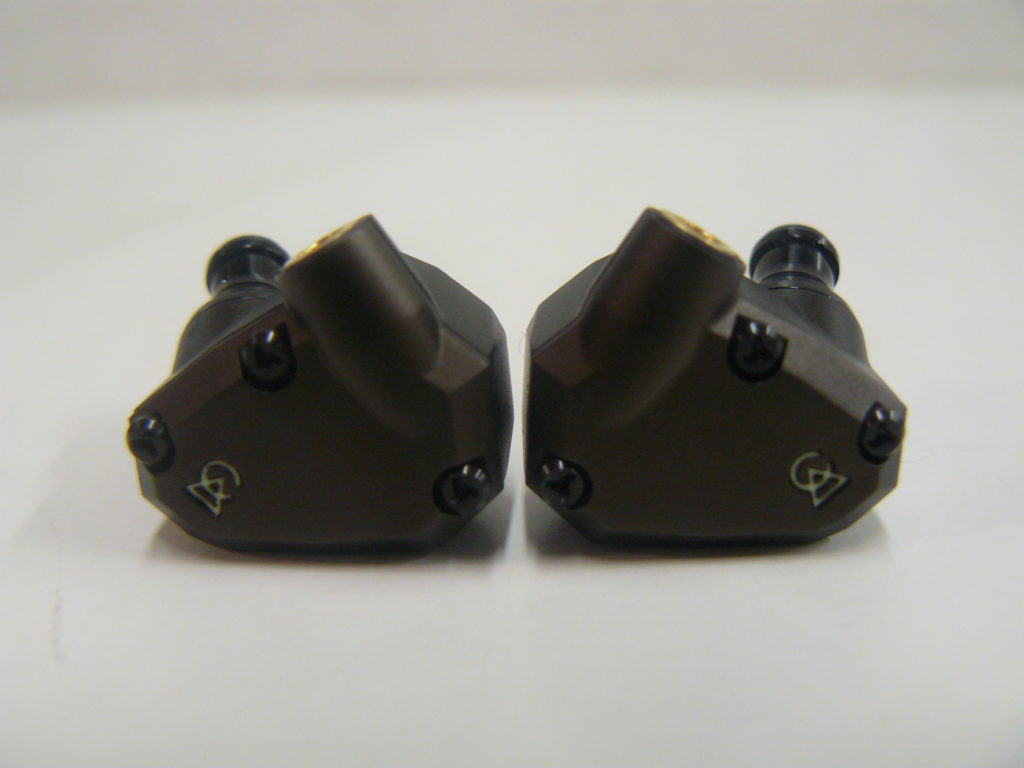 Campfire Audio Holocene Review