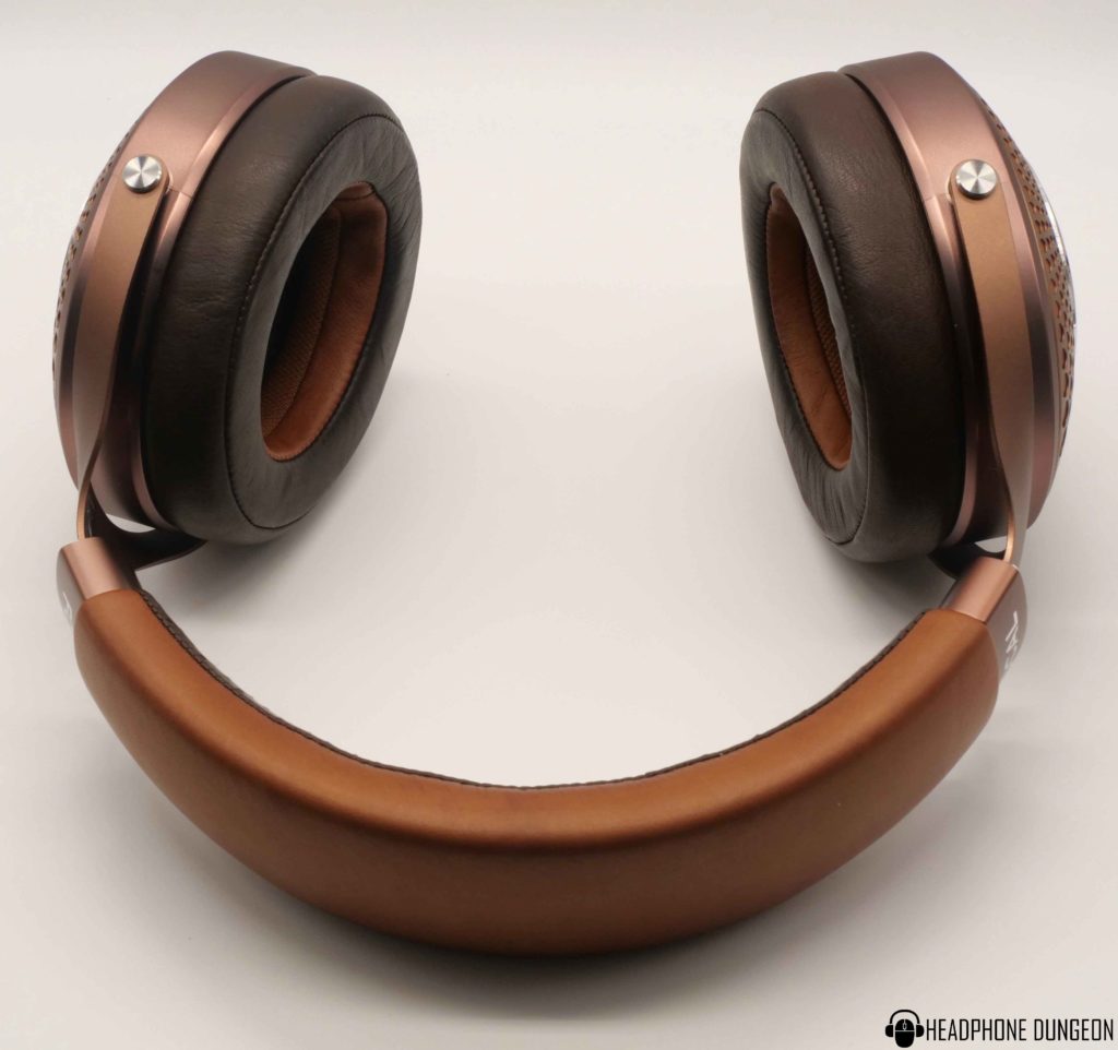 Focal Stellia Review - Closed Back Electrodynamic Headphones 4