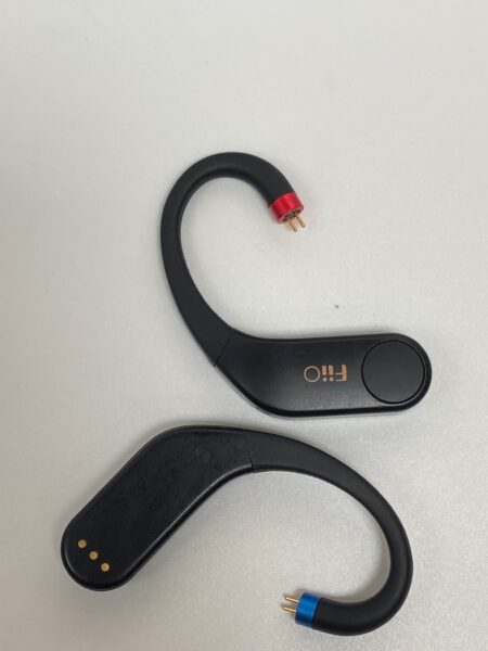 FiiO UTWS5 True Wireless IEM Amp Review FiiO UTWS5 True Wireless IEM Amp Review
