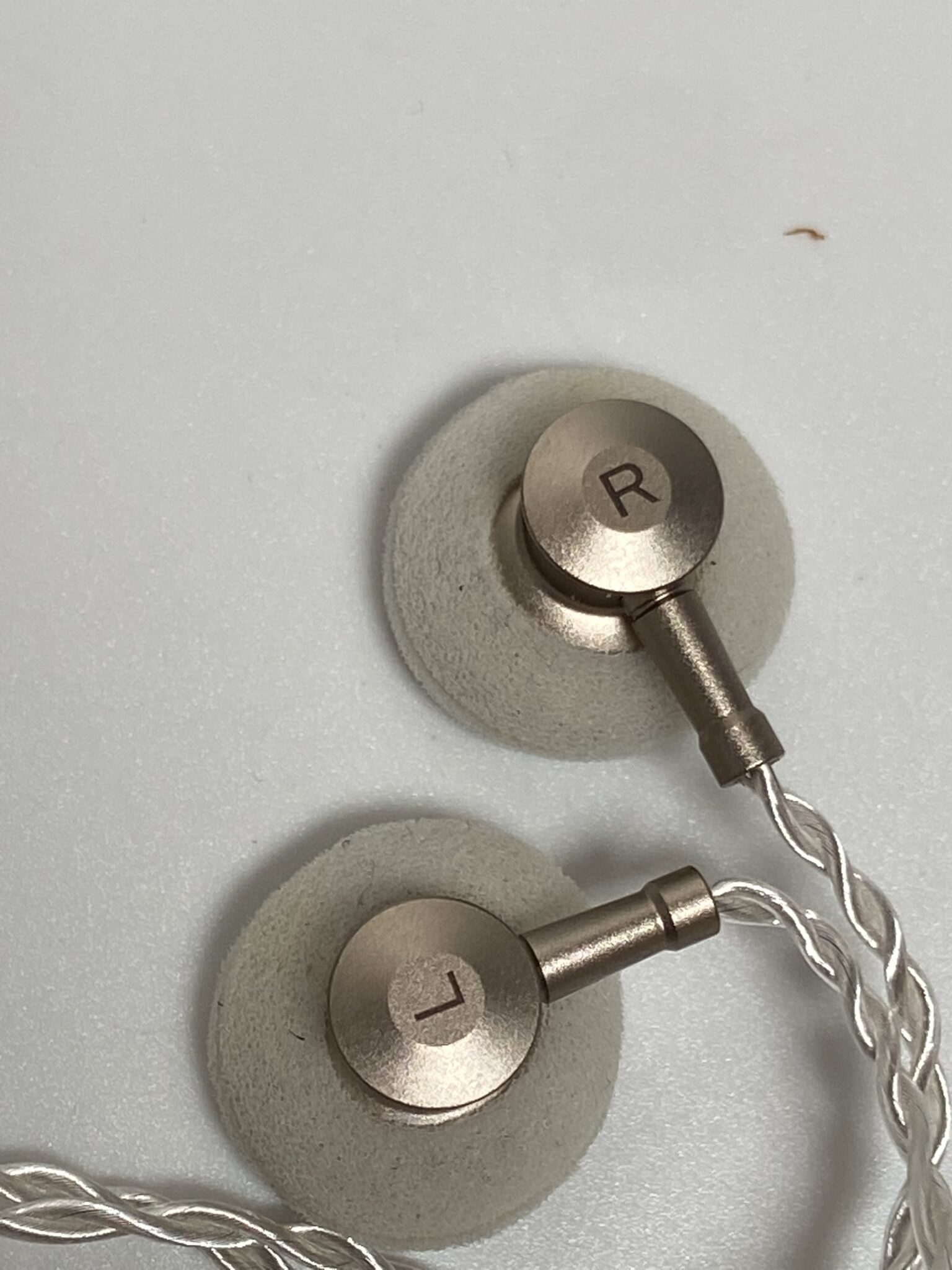 Sivga M200 Review - Headphone Dungeon