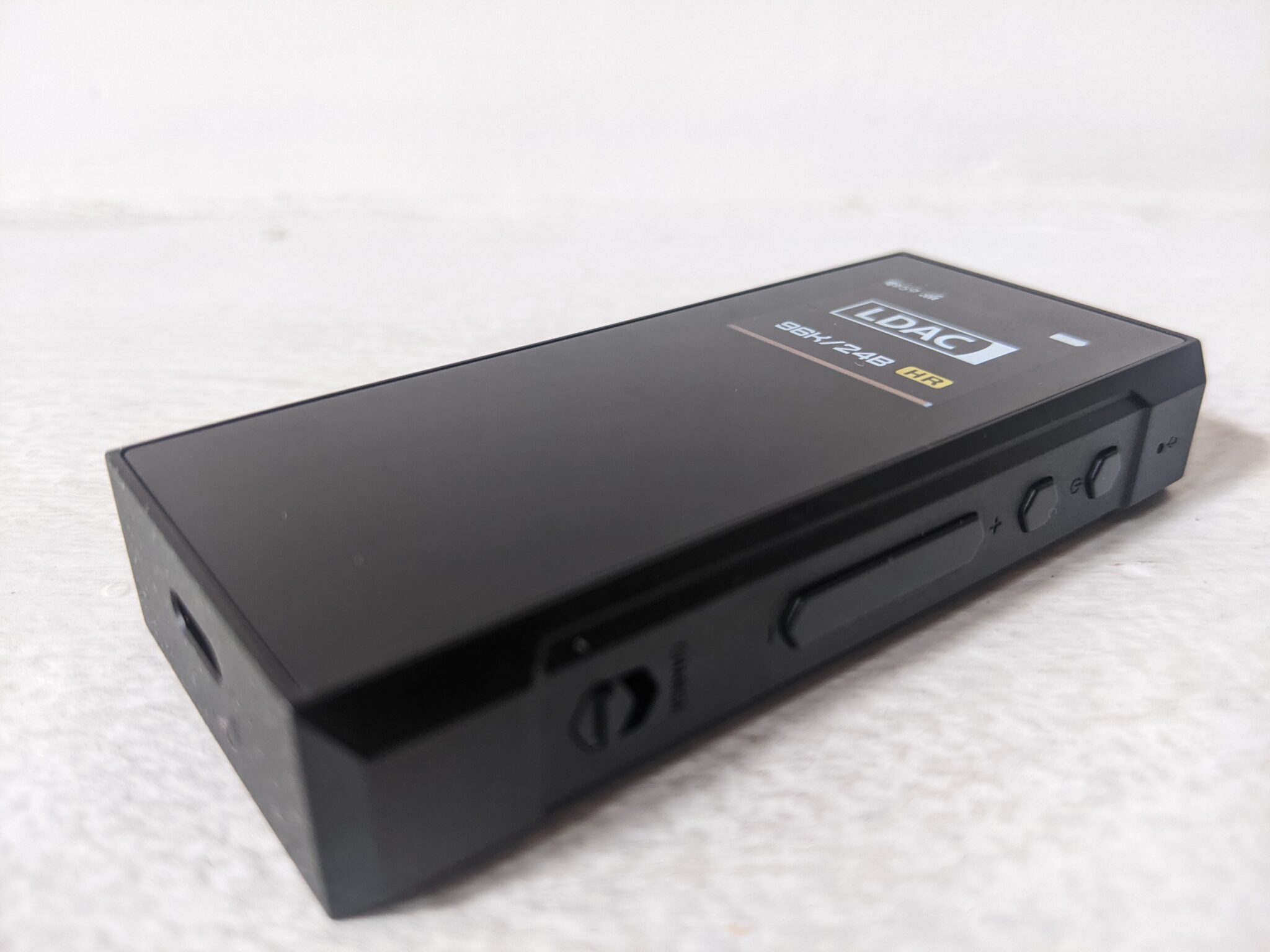 FiiO BTR7 Review - Headphone Dungeon