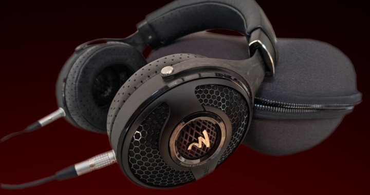 Focal Utopia (2022) Review