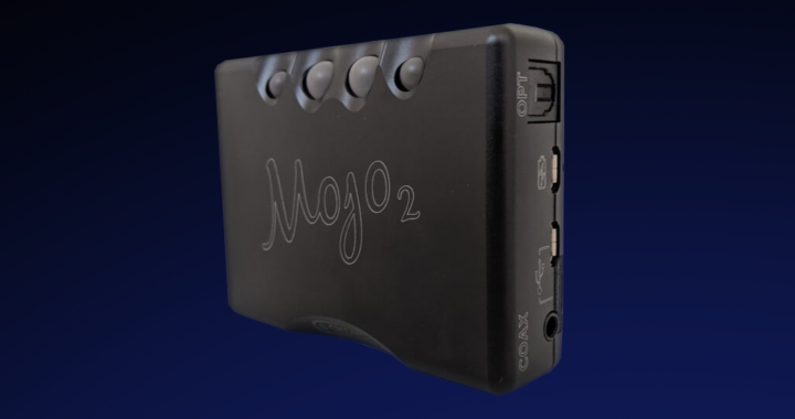 Mojo 2 Review