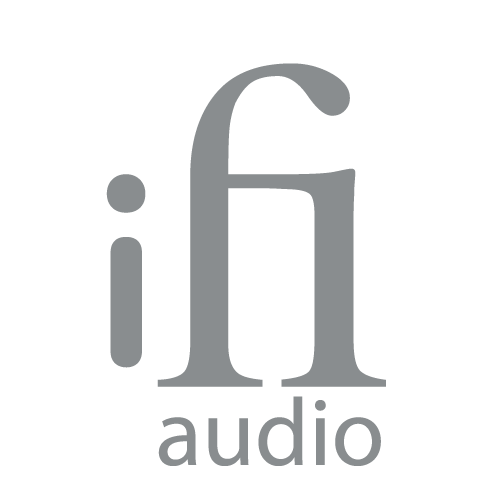 iFi logo