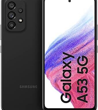 Best DAC/Amp Dongles for Galaxy A53