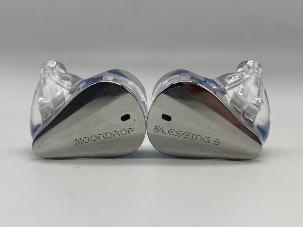 Moondrop Blessing 3 Review Headphone Dungeon