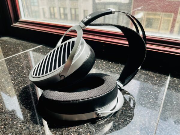 Hifiman Ananda Nano offers the most comfortable fit at this price point.