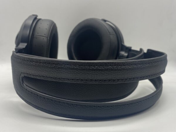 Fiio FT3 headband 