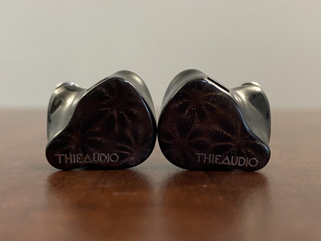 ThieAudio Hype 2 Review