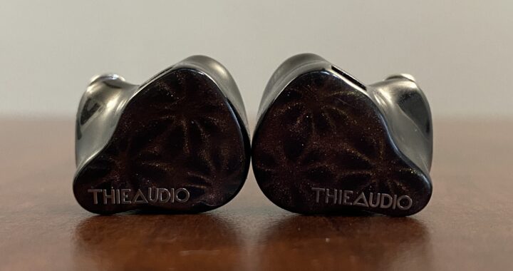 ThieAudio Hype 2 Review