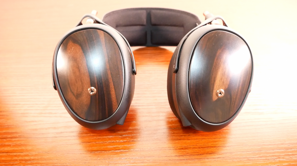 Meze Liric II – Headphone Review