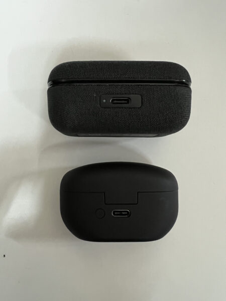 Sony-vs.-Sennheiser-Case-Charger-COMPARISON-REVIW