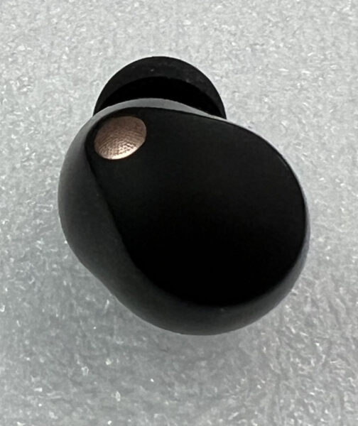 WF-1000XM5 EARBUD