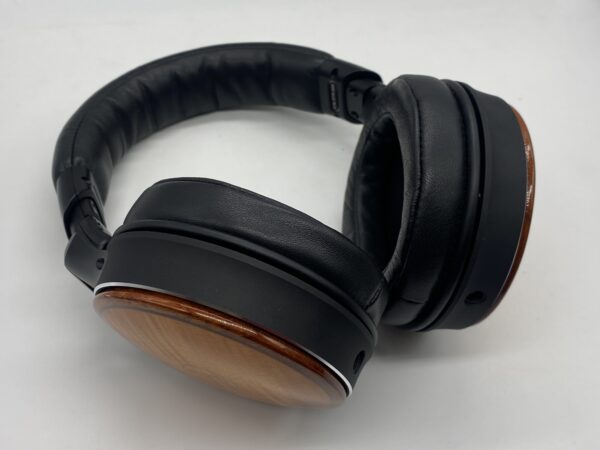 Audio-Technica ATH-WB LTD above