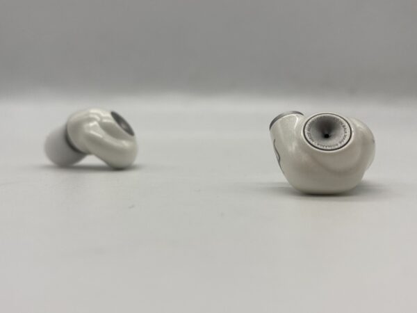 Meze Alba pair 