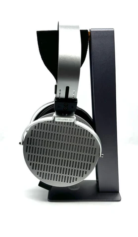 Moondrop Cosmo Headphone Review