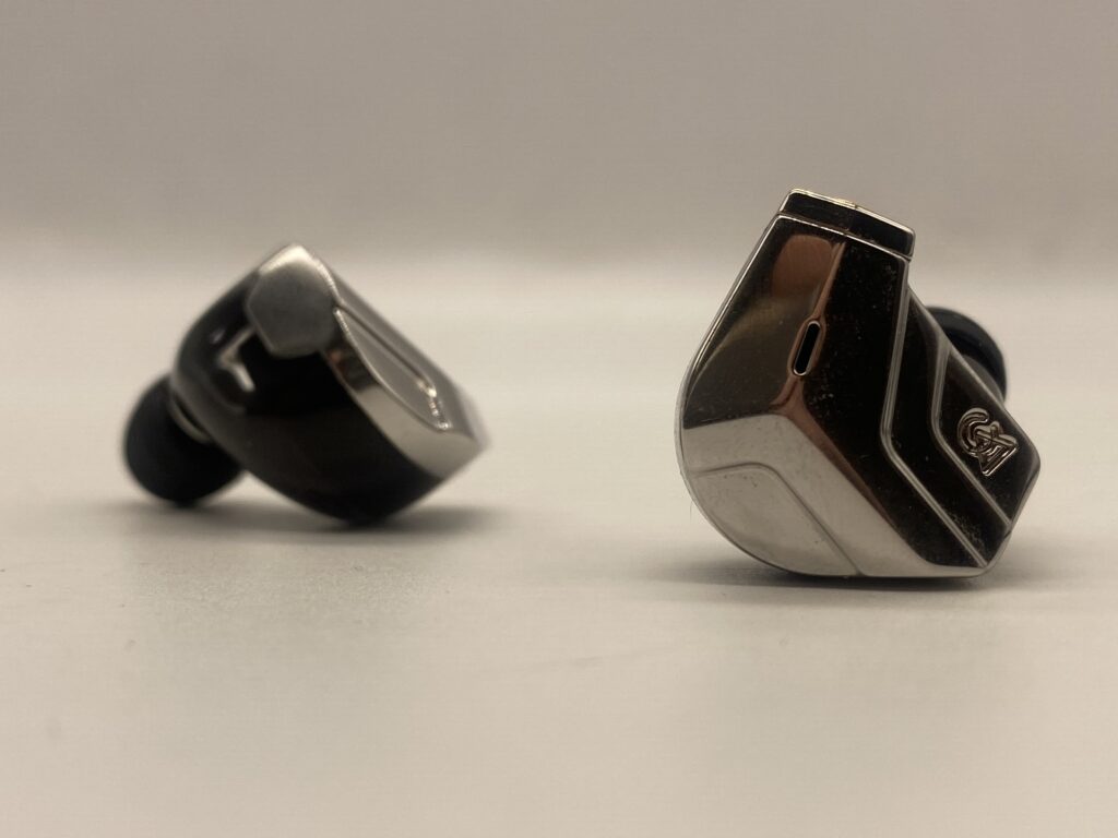 Campfire Audio Astrolith Review