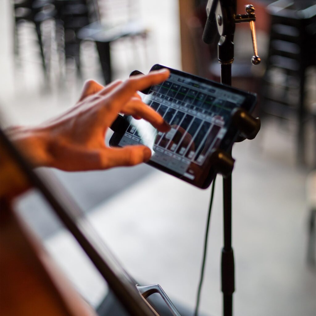 Product Preview: Are You Ready For An Encore?