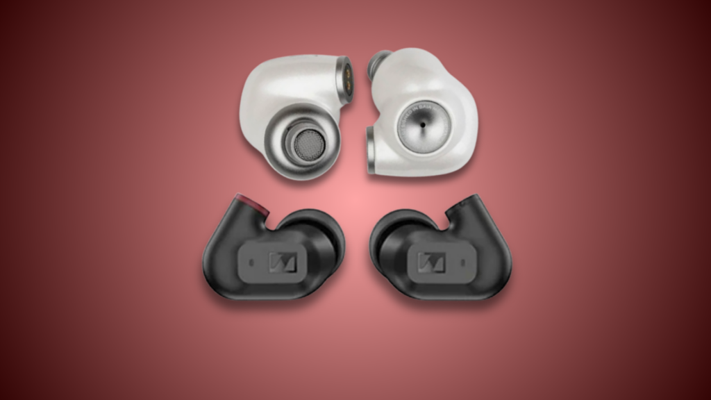 Best in ear under 200 best sale