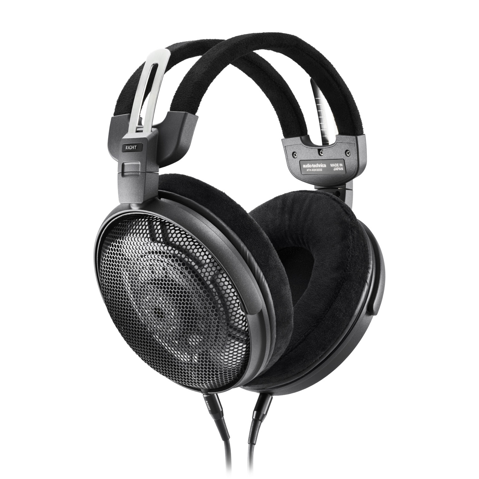 Audio Technica ATH-M50xBT2 Blue au meilleur prix sur