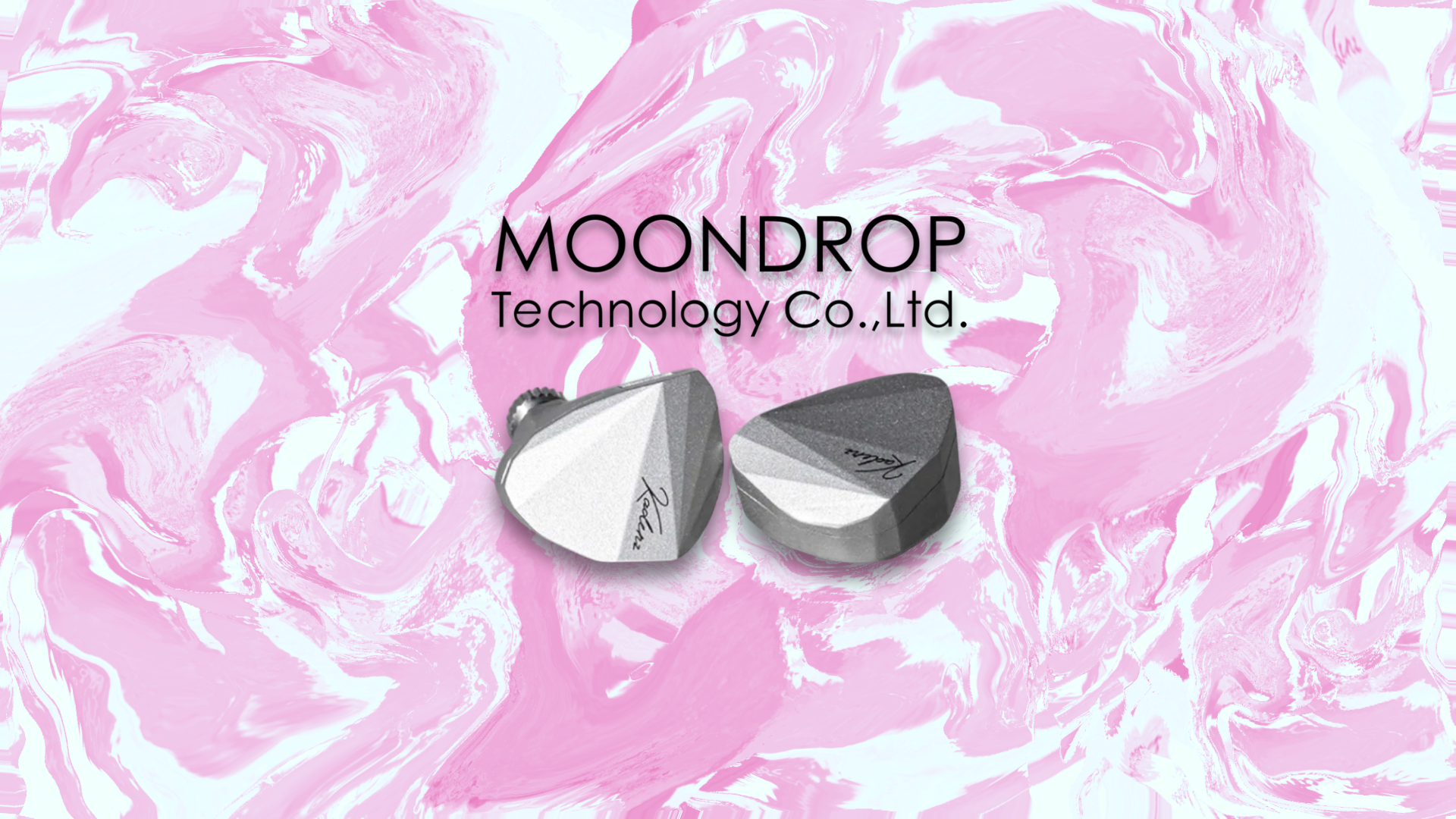MoonDrop Kadenz Review - Headphone Dungeon