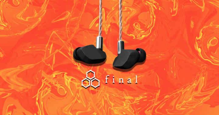 Final Audio A6000 Review