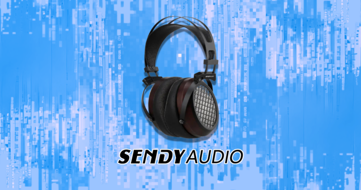 Sendy Audio Aiva 2 Review