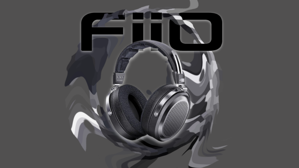 FiiO FT1 Pro Review