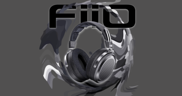 FiiO FT1 Pro Review