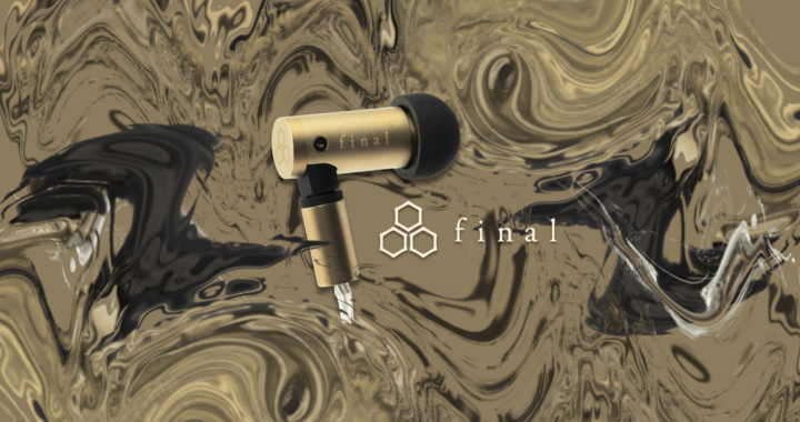 Final Audio S5000 Review