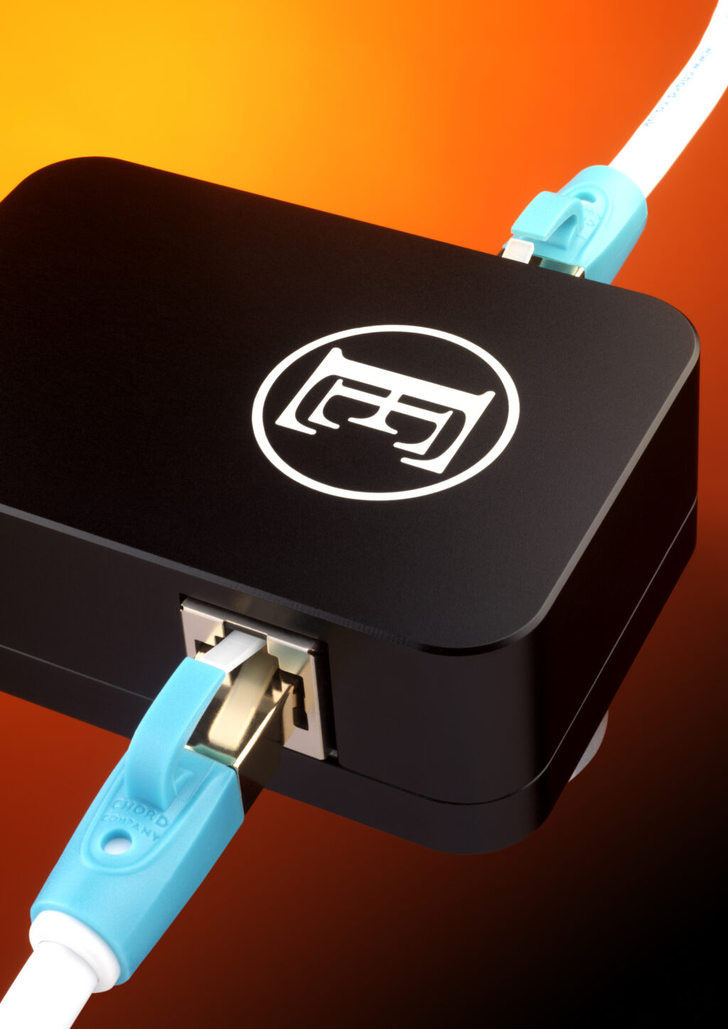 New EE1 Plus: Advanced Noise Reduction for Hi-Fi Streaming