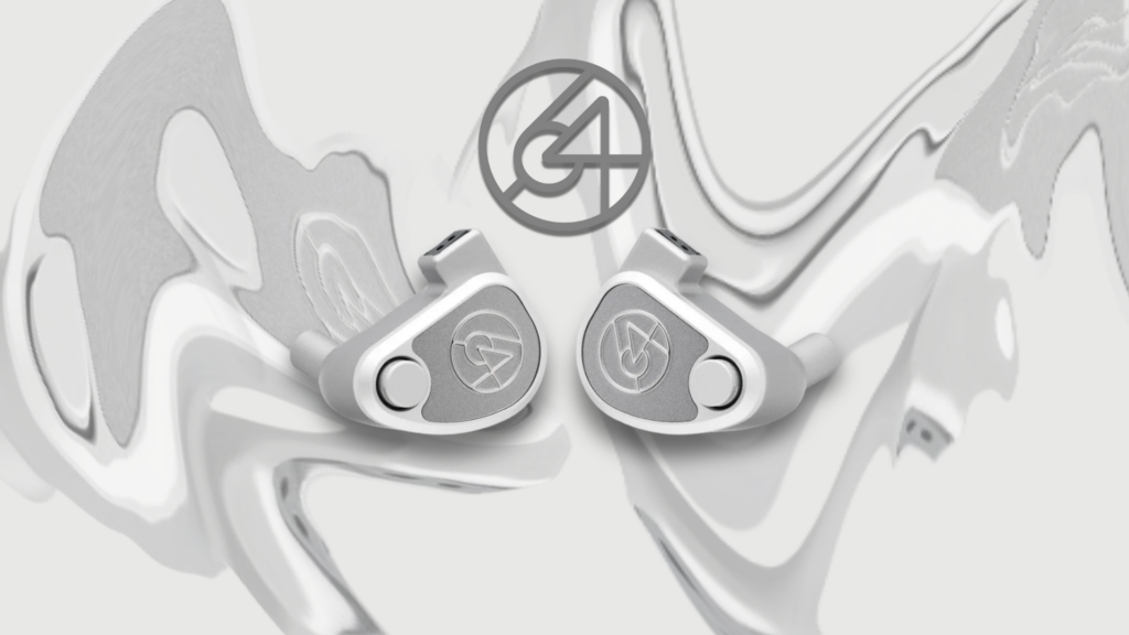 64 Audio U12t (2025 Revision) Review