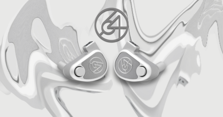 64 Audio U12t (2025 Revision) Review