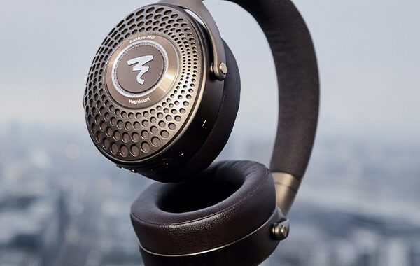 Focal Bathys MG Review