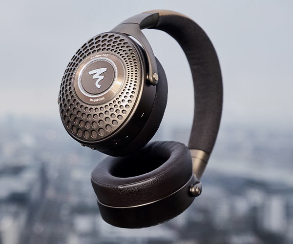Focal Bathys MG Review