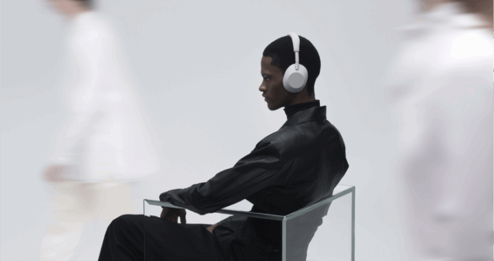 Sony’s Latest WH-1000XM6 Makes Some Sound Improvements, But Are They Worth The Upgrade?