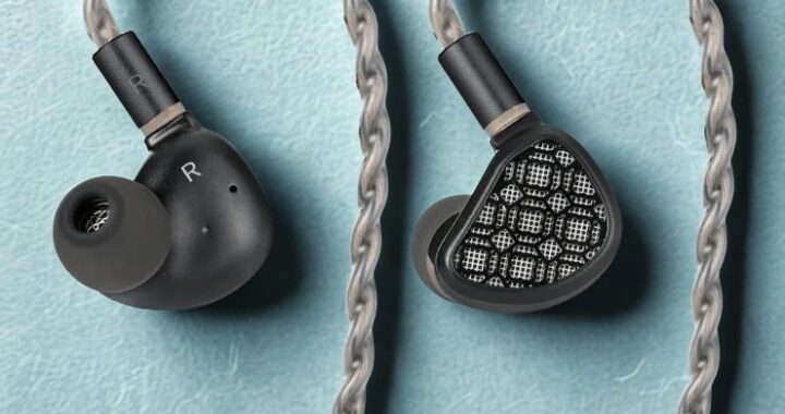 KEFINE Arnar Review: Redefining Value in IEMs