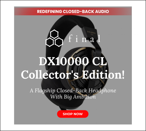 Final Dx10000CL