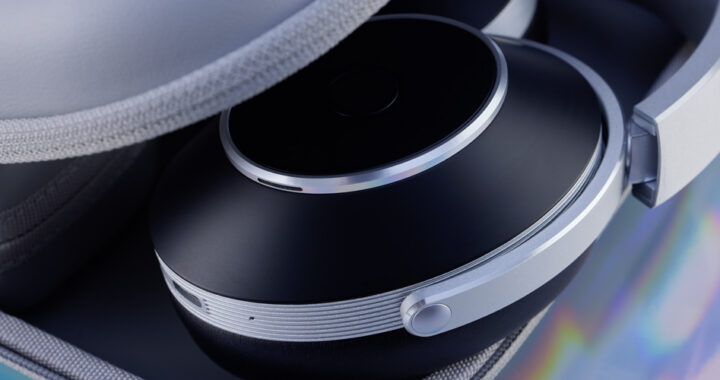 T+A Reveals Their Latest Wireless Headphone, the Solitaire T Pro